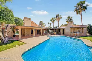 430 E Estero Ln, Litchfield Park, AZ 85340 - Photo 64