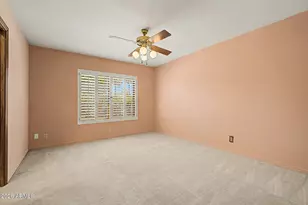 430 E Estero Ln, Litchfield Park, AZ 85340 - Photo 40
