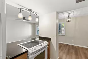 7863 E Keim Dr, Scottsdale, AZ 85250 - Photo 18