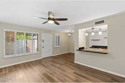 7863 E Keim Drive, Scottsdale, AZ 85250 - Photo 22