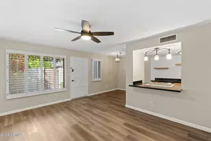 7863 E Keim Dr, Scottsdale, AZ 85250 - Photo 22