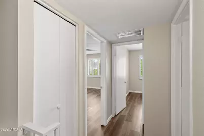 7863 E Keim Drive, Scottsdale, AZ 85250 - Photo 24