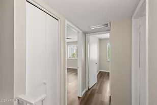 7863 E Keim Dr, Scottsdale, AZ 85250 - Photo 24