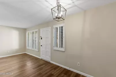 7863 E Keim Drive, Scottsdale, AZ 85250 - Photo 12