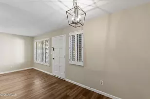 7863 E Keim Dr, Scottsdale, AZ 85250 - Photo 12