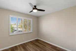 7863 E Keim Dr, Scottsdale, AZ 85250 - Photo 28