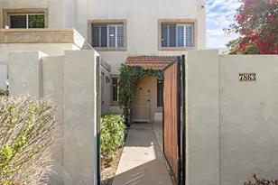 7863 E Keim Dr, Scottsdale, AZ 85250 - Photo 4