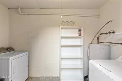 7863 E Keim Drive, Scottsdale, AZ 85250 - Photo 30