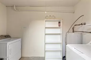 7863 E Keim Dr, Scottsdale, AZ 85250 - Photo 30