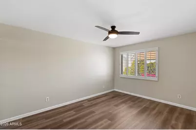 7863 E Keim Drive, Scottsdale, AZ 85250 - Photo 26