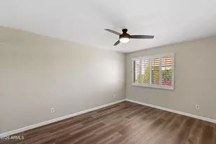 7863 E Keim Dr, Scottsdale, AZ 85250 - Photo 26