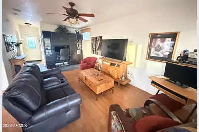 2260 S Seminole Drive, Apache Junction, AZ 85119 - Photo 4