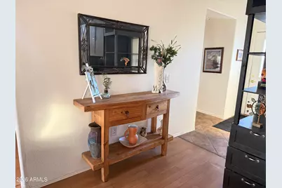 2260 S Seminole Drive, Apache Junction, AZ 85119 - Photo 12