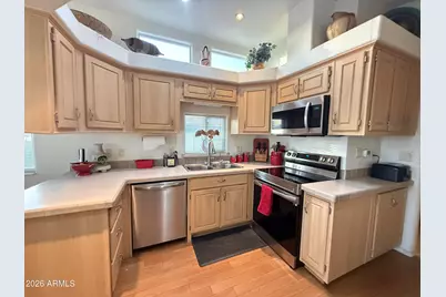 2260 S Seminole Drive, Apache Junction, AZ 85119 - Photo 8