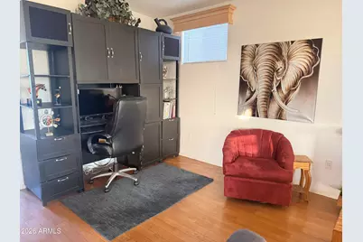 2260 S Seminole Drive, Apache Junction, AZ 85119 - Photo 6