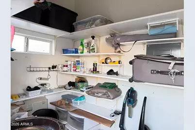 2260 S Seminole Drive, Apache Junction, AZ 85119 - Photo 18