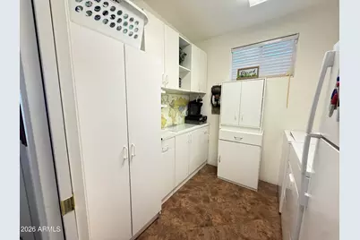 2260 S Seminole Drive, Apache Junction, AZ 85119 - Photo 16