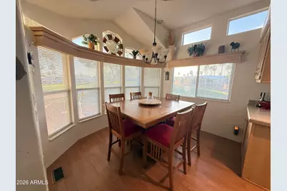 2260 S Seminole Drive, Apache Junction, AZ 85119 - Photo 10