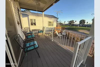 2260 S Seminole Drive, Apache Junction, AZ 85119 - Photo 20