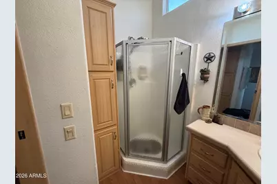 2260 S Seminole Drive, Apache Junction, AZ 85119 - Photo 14