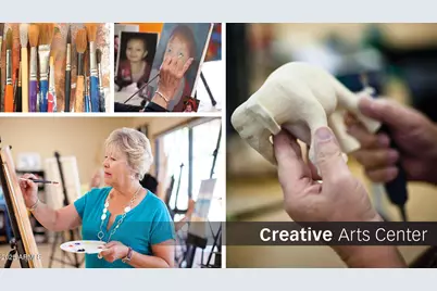 4090 W Winslow Way, Eloy, AZ 85131 - Photo 16