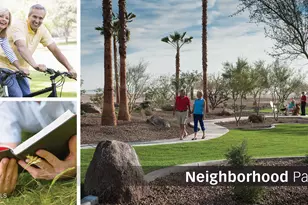 4090 W Winslow Way, Eloy, AZ 85131 - Photo 22