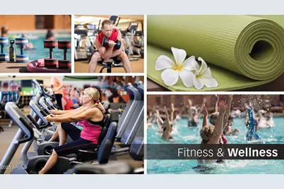 4090 W Winslow Way, Eloy, AZ 85131 - Photo 20