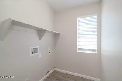 8808 W Adam Avenue, Peoria, AZ 85382 - Photo 14