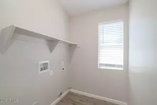 8808 W Adam Ave, Peoria, AZ 85382 - Photo 14