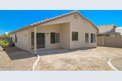 8808 W Adam Avenue, Peoria, AZ 85382 - Photo 16