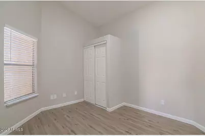 8808 W Adam Avenue, Peoria, AZ 85382 - Photo 12