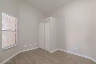 8808 W Adam Ave, Peoria, AZ 85382 - Photo 12