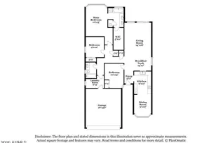 8808 W Adam Ave, Peoria, AZ 85382 - Photo 2