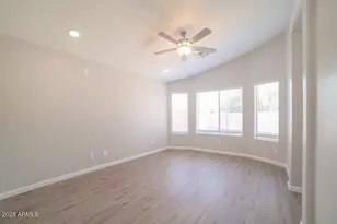 8808 W Adam Ave, Peoria, AZ 85382 - Photo 8