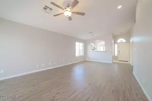 8808 W Adam Ave, Peoria, AZ 85382 - Photo 4