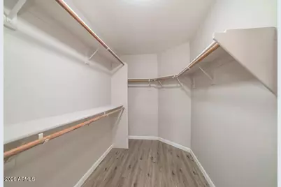 8808 W Adam Avenue, Peoria, AZ 85382 - Photo 10