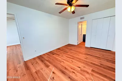 9797 E La Palma Avenue #4, Gold Canyon, AZ 85118 - Photo 10