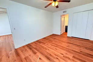 9797 E La Palma Ave, Gold Canyon, AZ 85118 - Photo 10