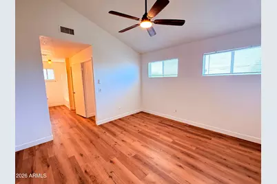 9797 E La Palma Avenue #4, Gold Canyon, AZ 85118 - Photo 16