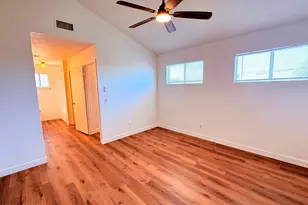 9797 E La Palma Ave, Gold Canyon, AZ 85118 - Photo 16