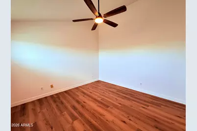 9797 E La Palma Avenue #4, Gold Canyon, AZ 85118 - Photo 14