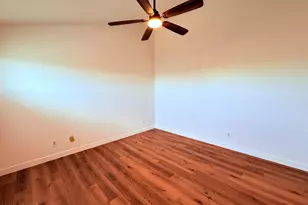 9797 E La Palma Ave, Gold Canyon, AZ 85118 - Photo 14