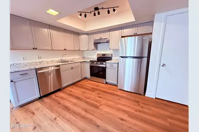 9797 E La Palma Avenue #4, Gold Canyon, AZ 85118 - Photo 6