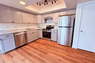 9797 E La Palma Ave, Gold Canyon, AZ 85118 - Photo 6