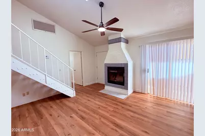 9797 E La Palma Avenue #4, Gold Canyon, AZ 85118 - Photo 4