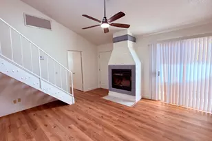 9797 E La Palma Ave, Gold Canyon, AZ 85118 - Photo 4