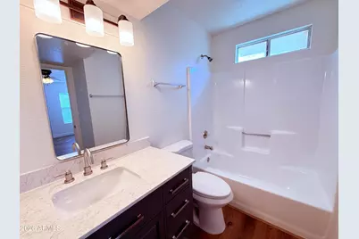 9797 E La Palma Avenue #4, Gold Canyon, AZ 85118 - Photo 12