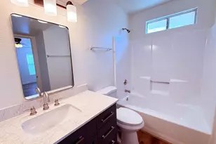 9797 E La Palma Ave, Gold Canyon, AZ 85118 - Photo 12