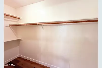 9797 E La Palma Avenue #4, Gold Canyon, AZ 85118 - Photo 18