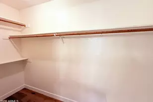 9797 E La Palma Ave, Gold Canyon, AZ 85118 - Photo 18